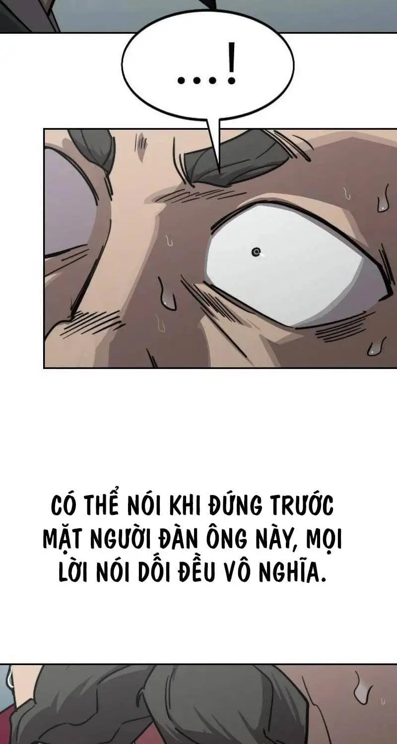 Chapter 168 - Image 11