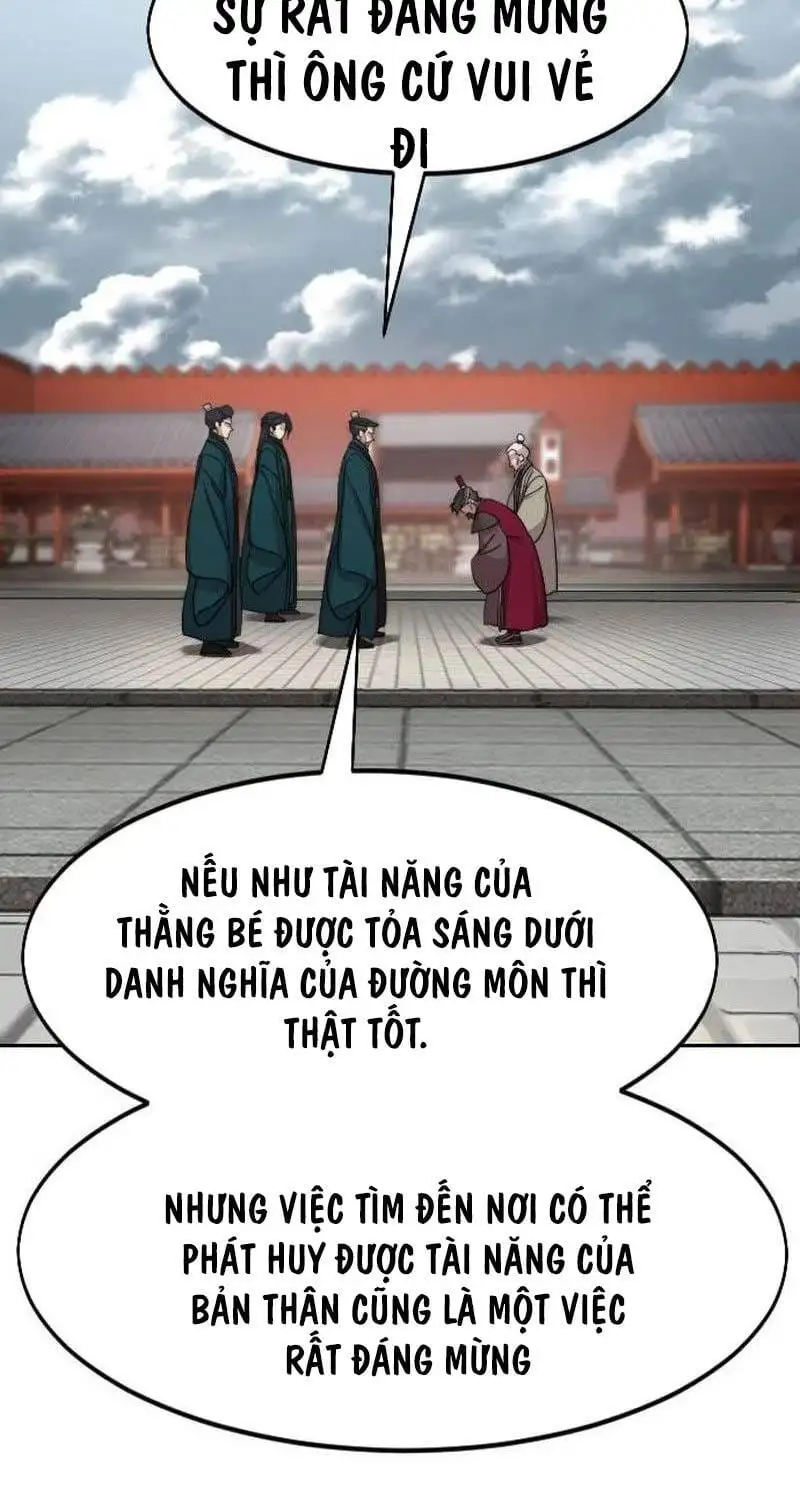 Chapter 168 - Image 27