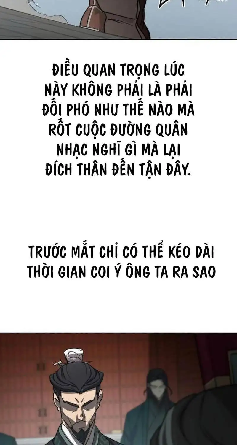 Chapter 168 - Image 4
