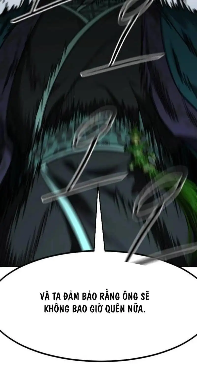 Chapter 168 - Image 61