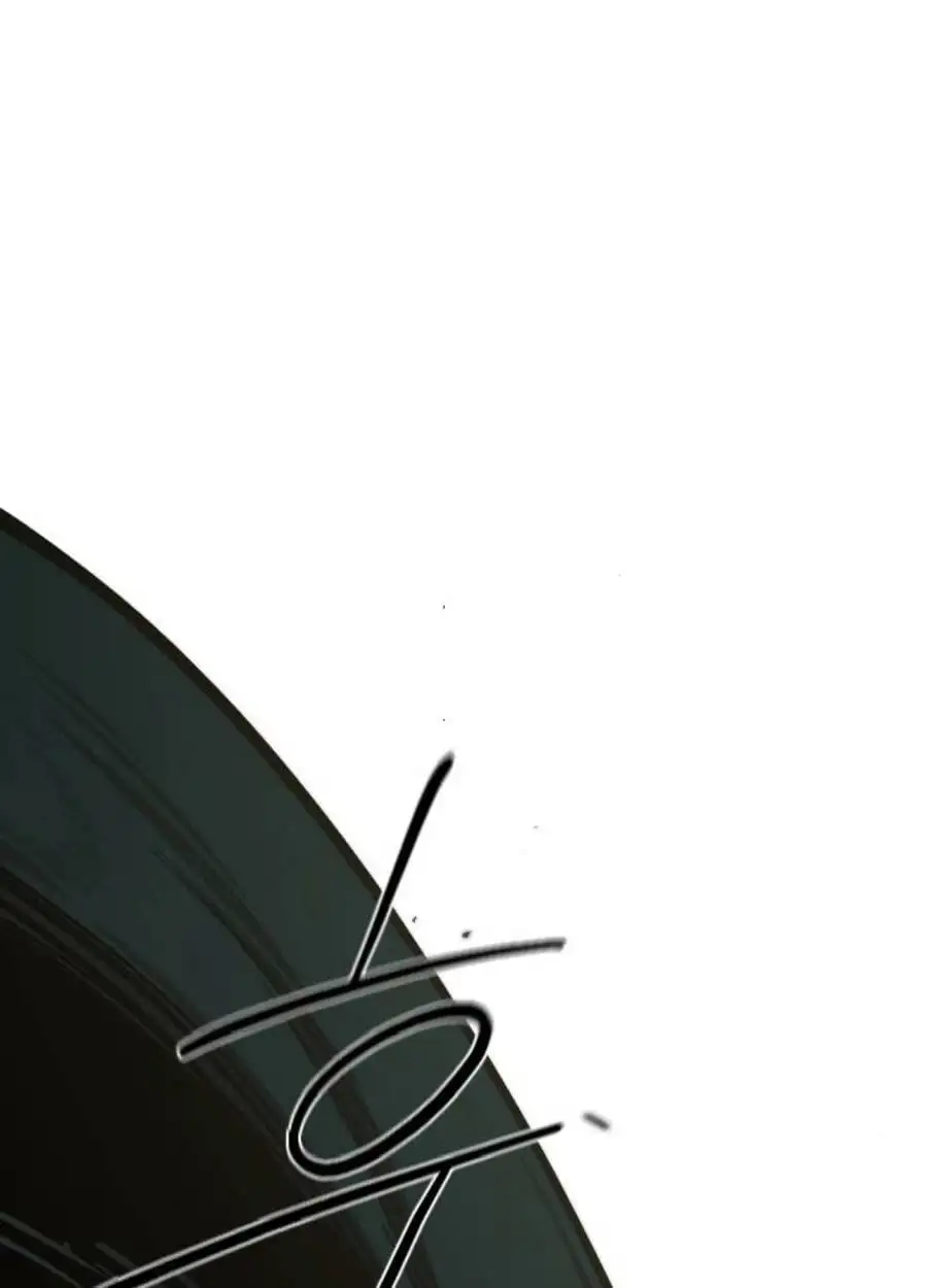 Chapter 168 - Image 62