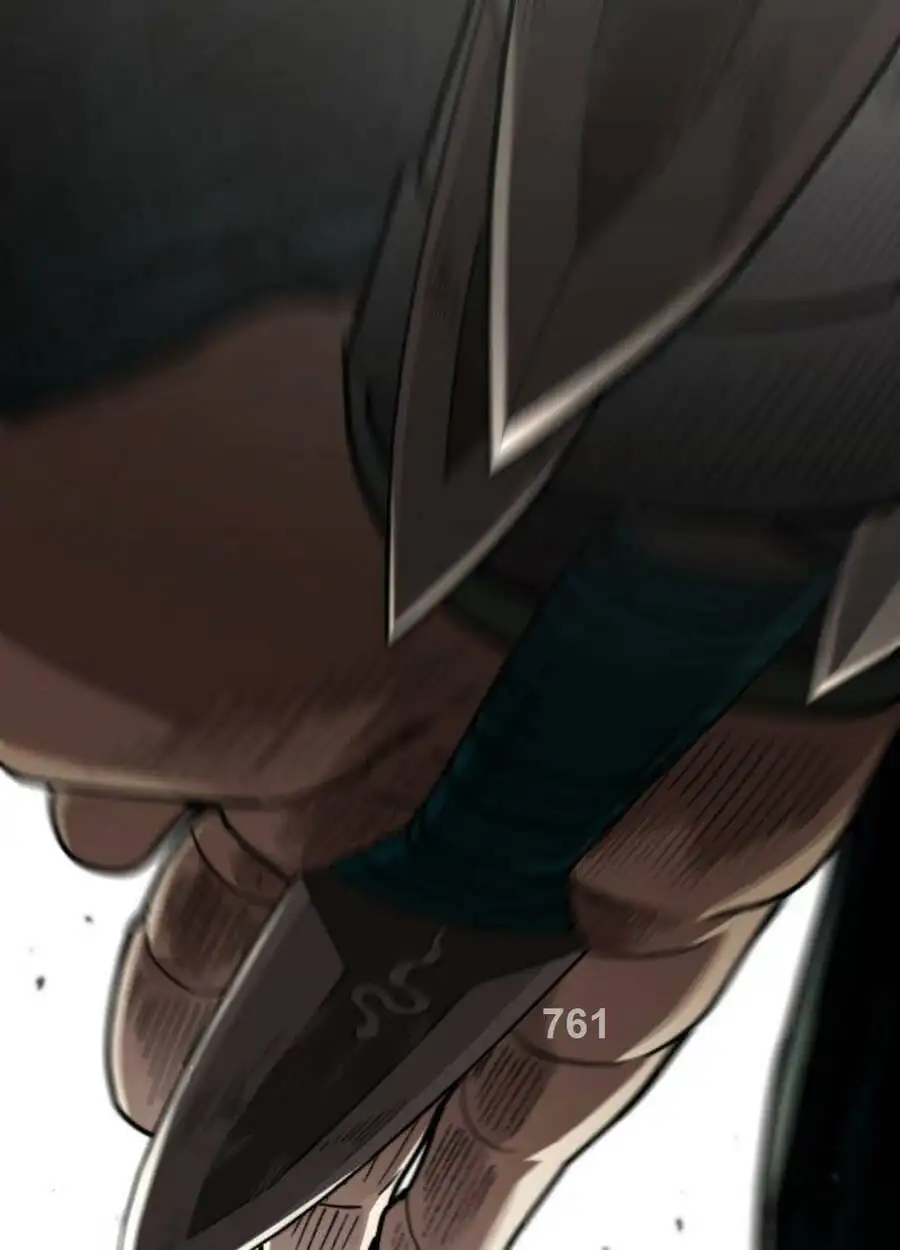 Chapter 168 - Image 66