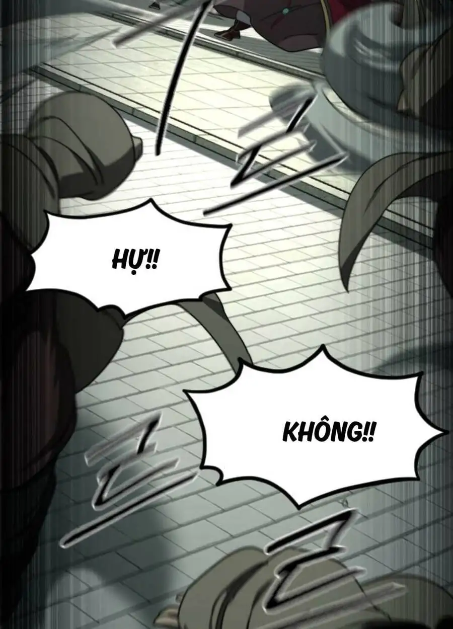 Chapter 168 - Image 75