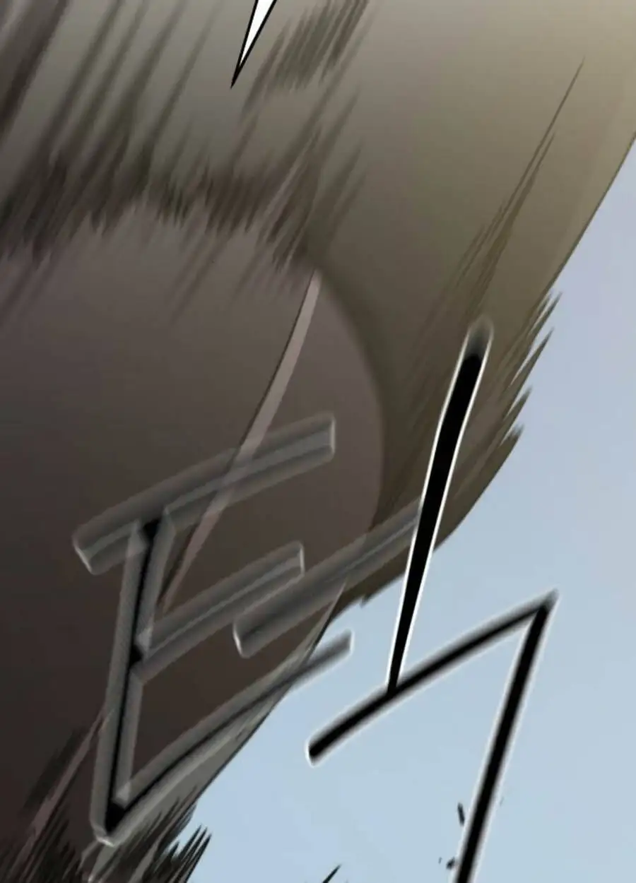Chapter 168 - Image 86