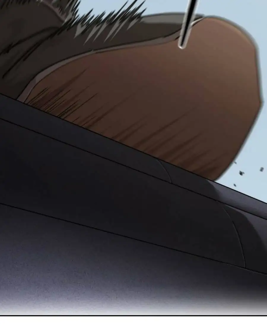 Chapter 168 - Image 87