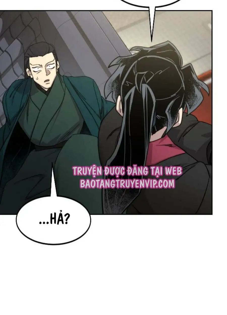 Chapter 168 - Image 98