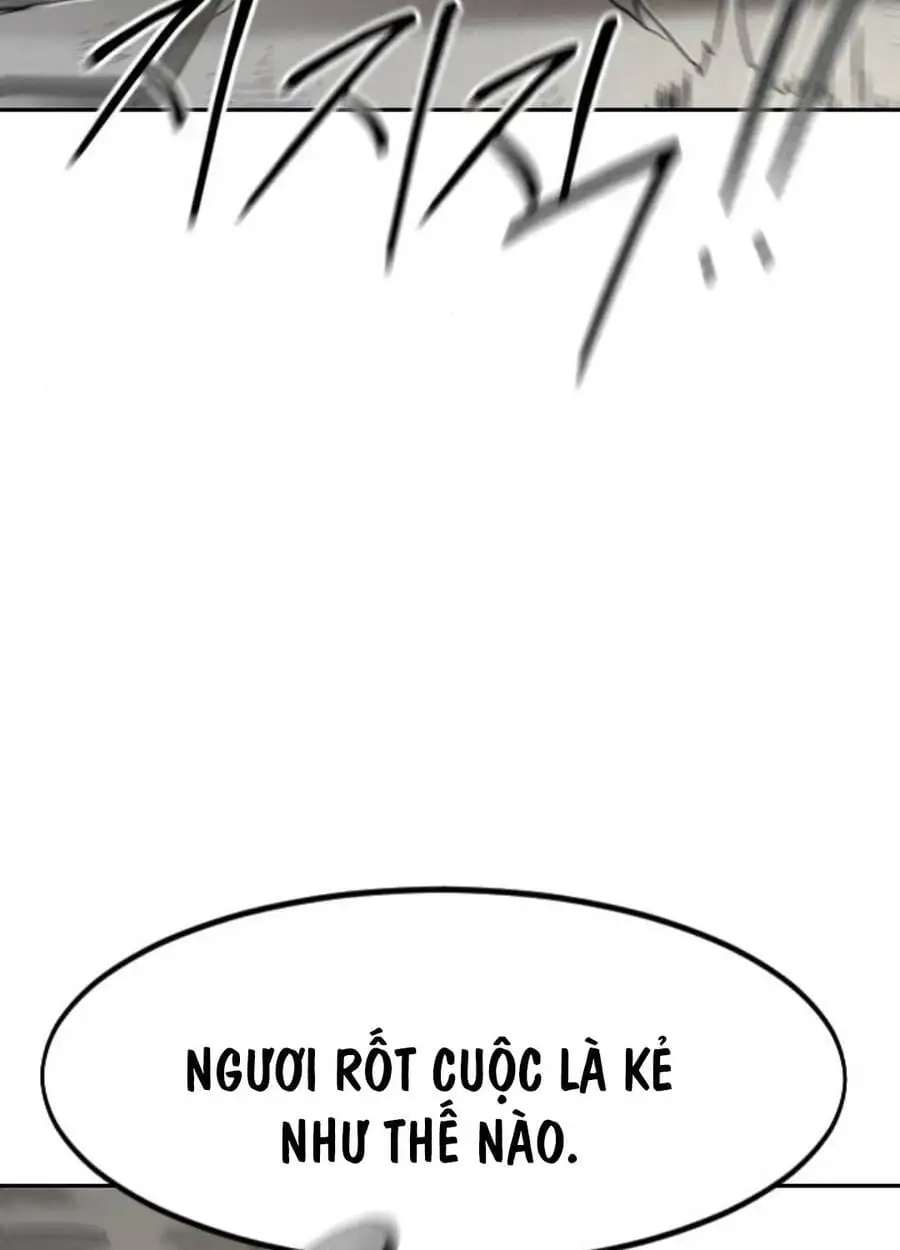 Chapter 169 - Image 1