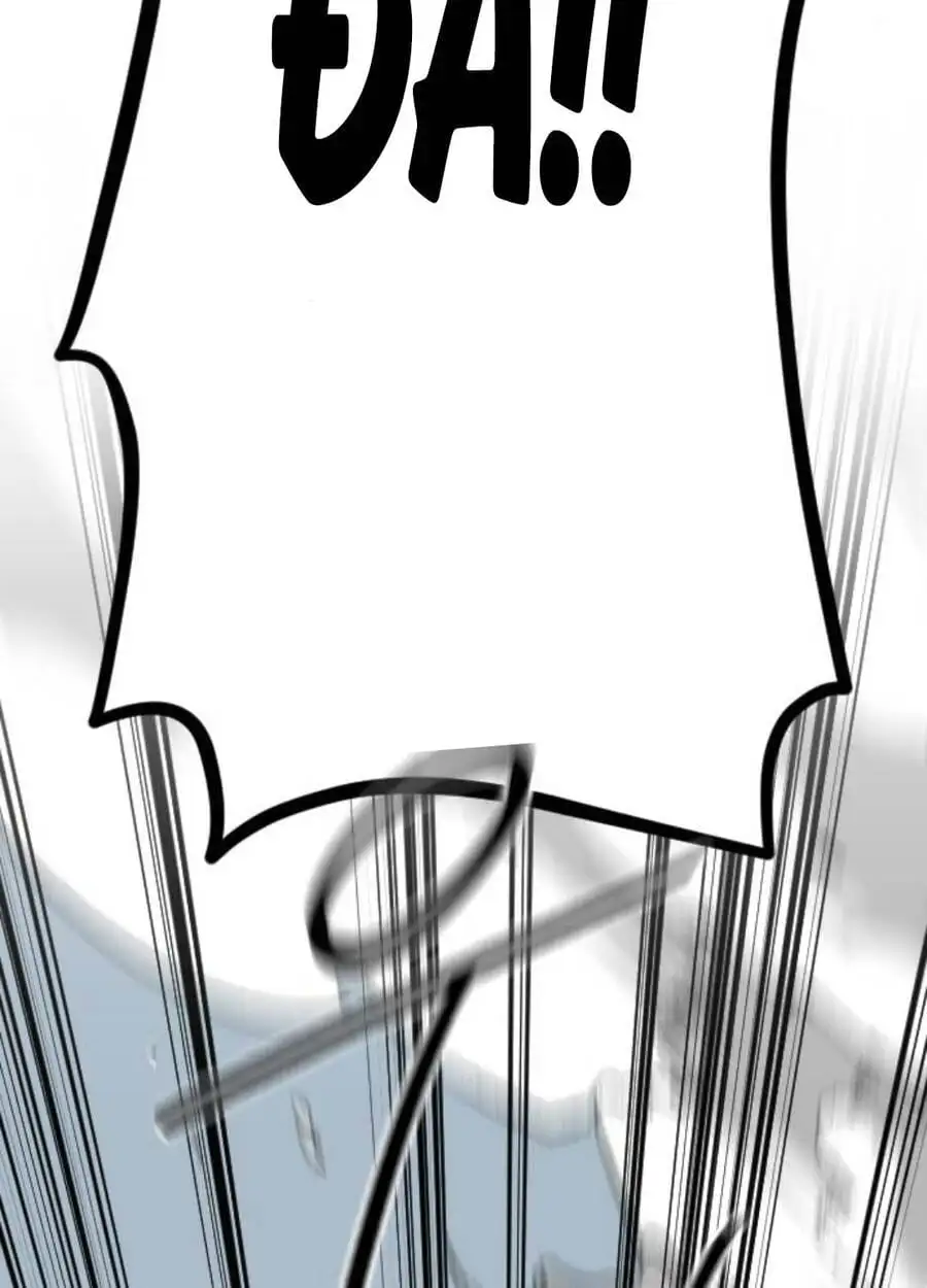 Chapter 169 - Image 12
