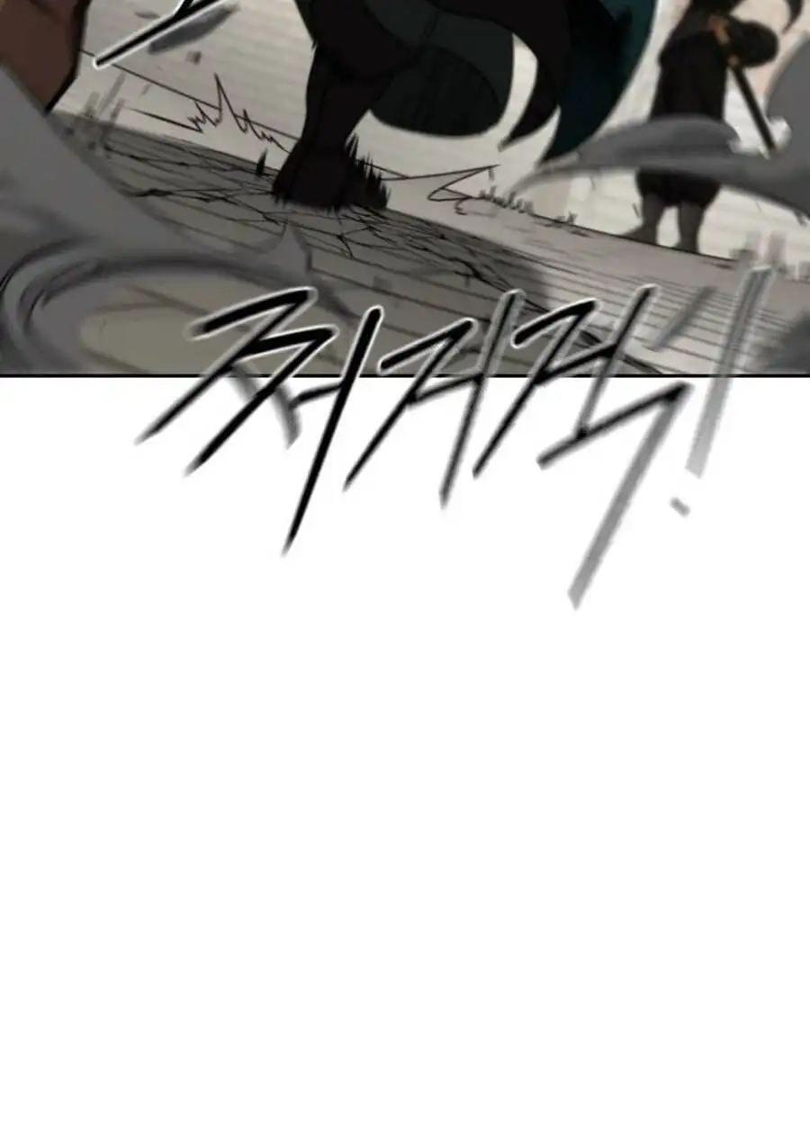 Chapter 169 - Image 3