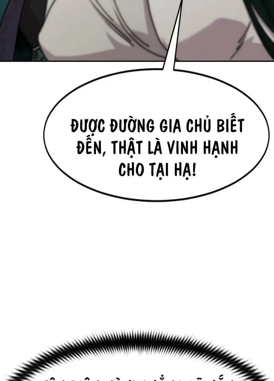 Chapter 169 - Image 21