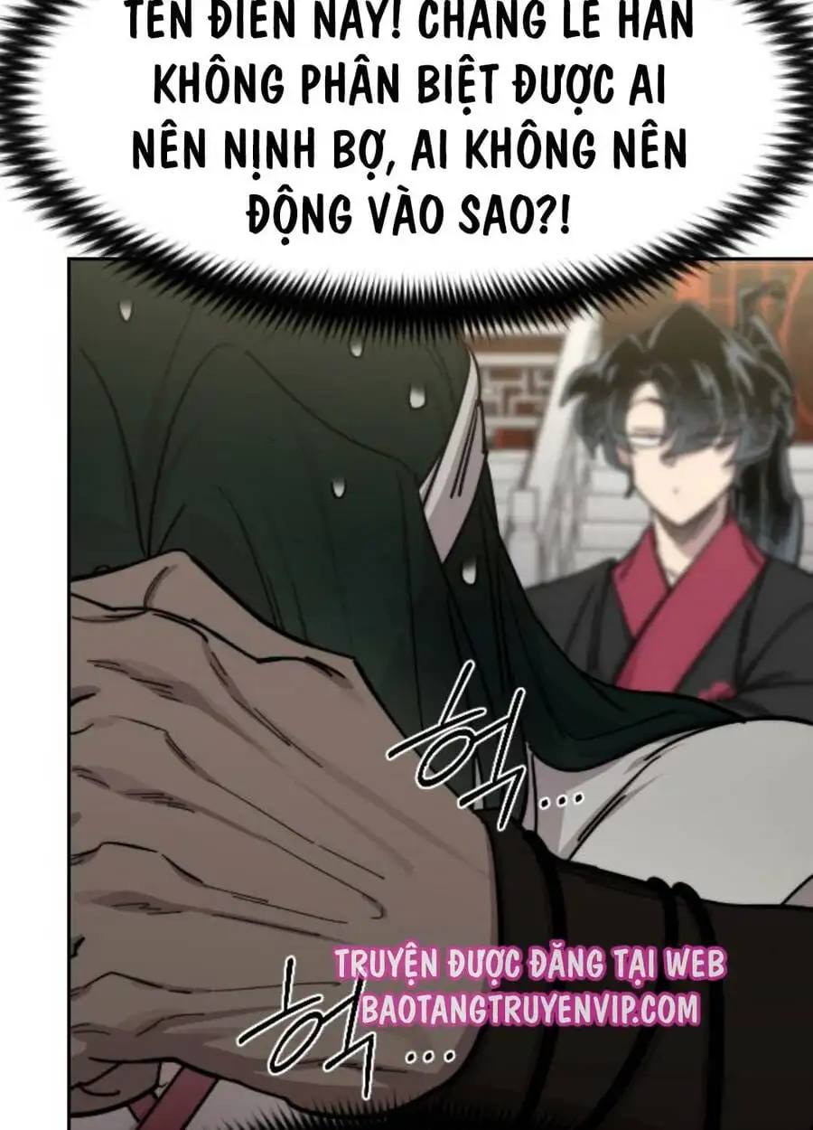 Chapter 169 - Image 22