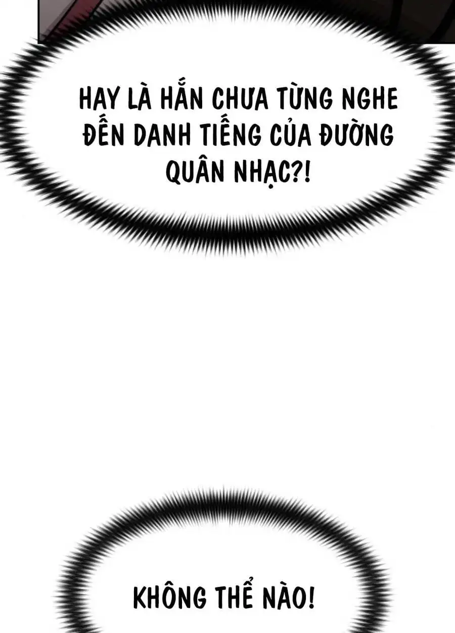Chapter 169 - Image 23