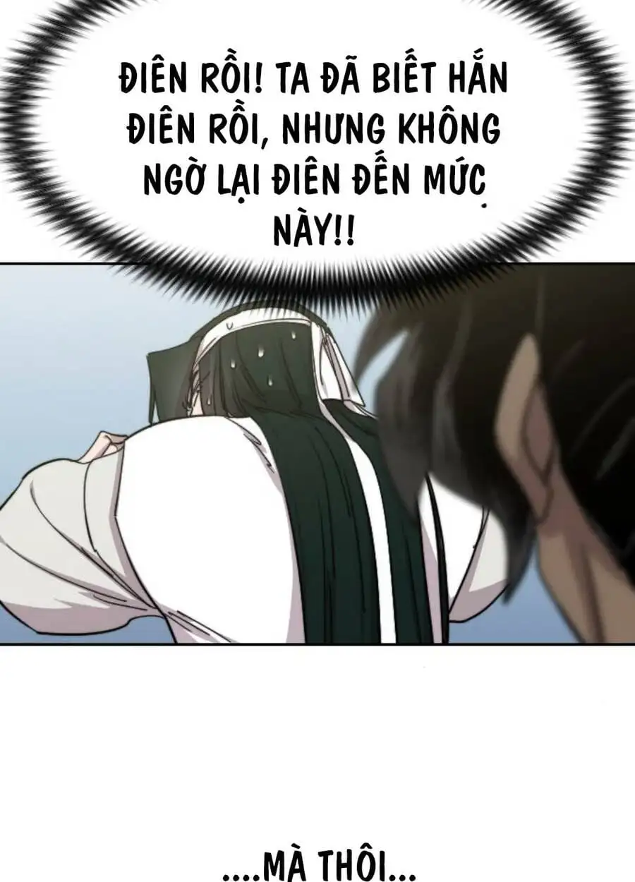 Chapter 169 - Image 26