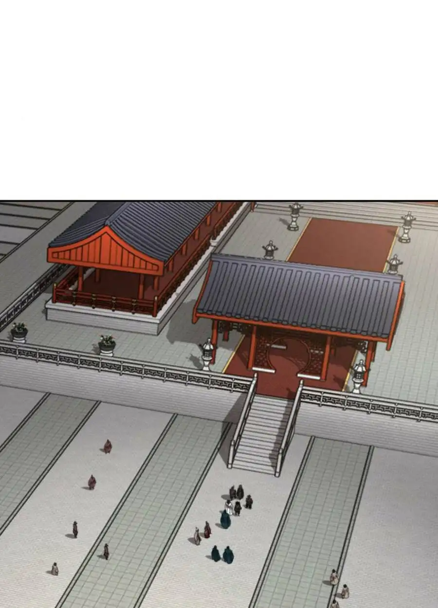 Chapter 169 - Image 49