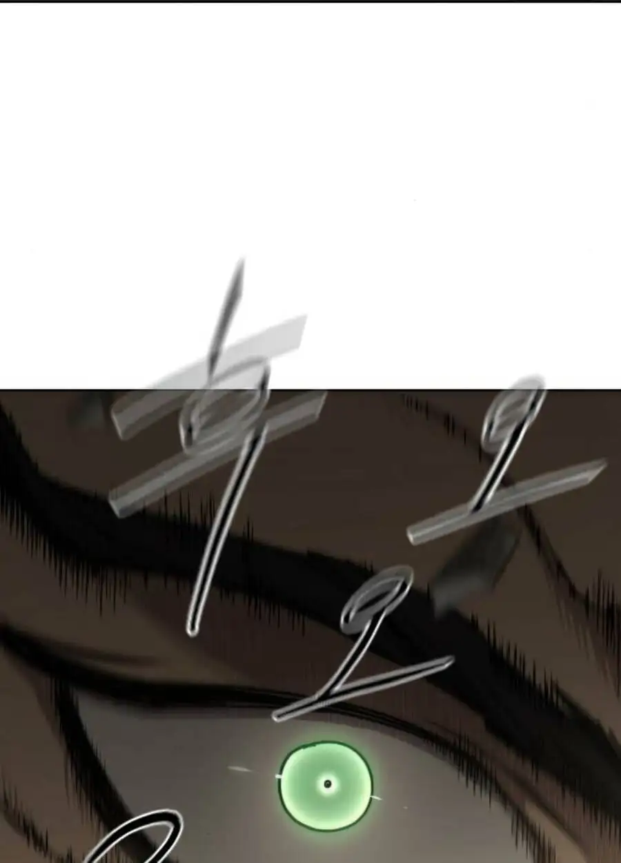 Chapter 169 - Image 9