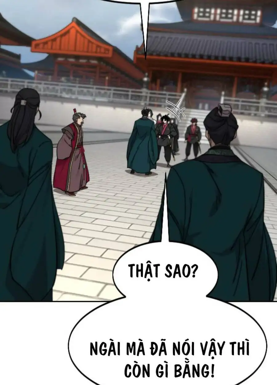 Chapter 169 - Image 94