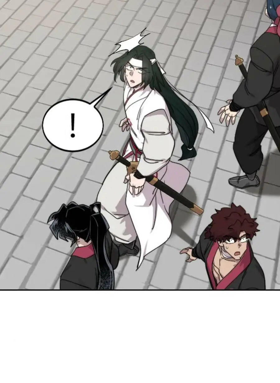 Chapter 169 - Image 100