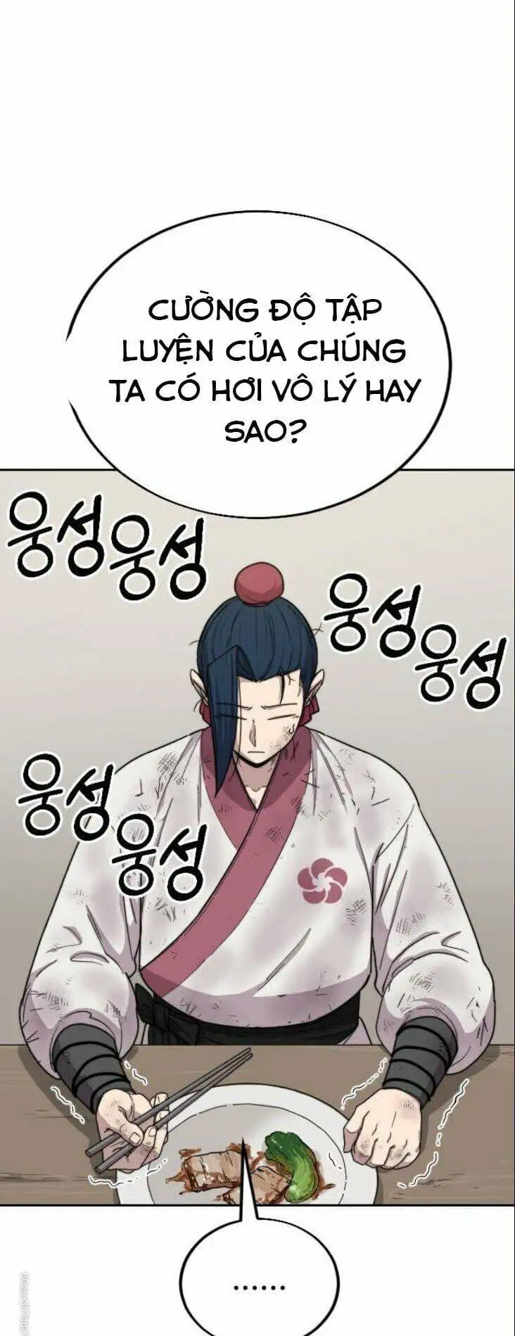 Chapter 17 - Image 101