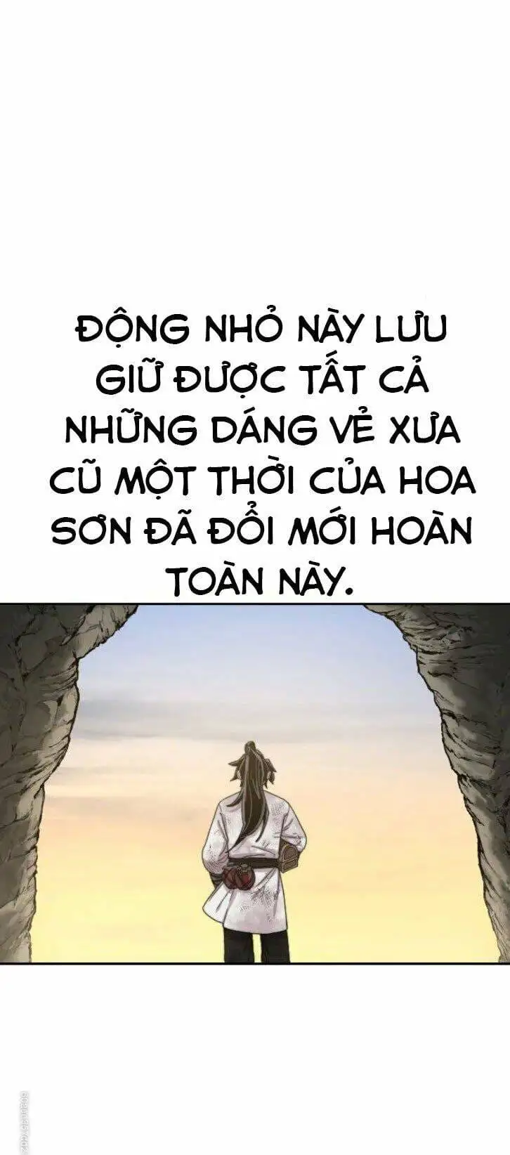 Chapter 17 - Image 15