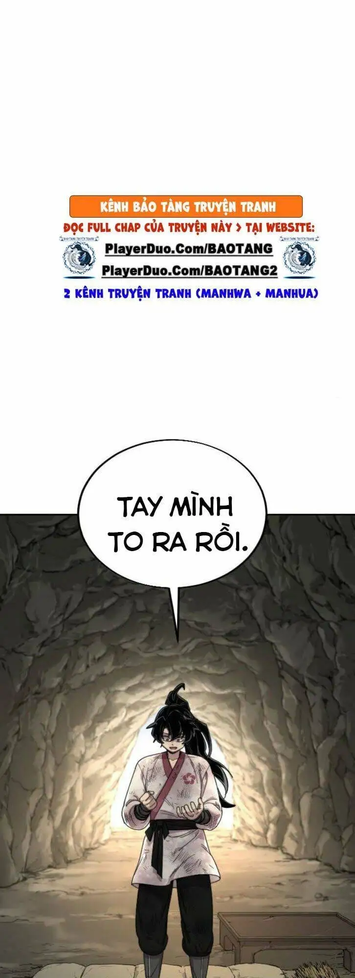 Chapter 17 - Image 3