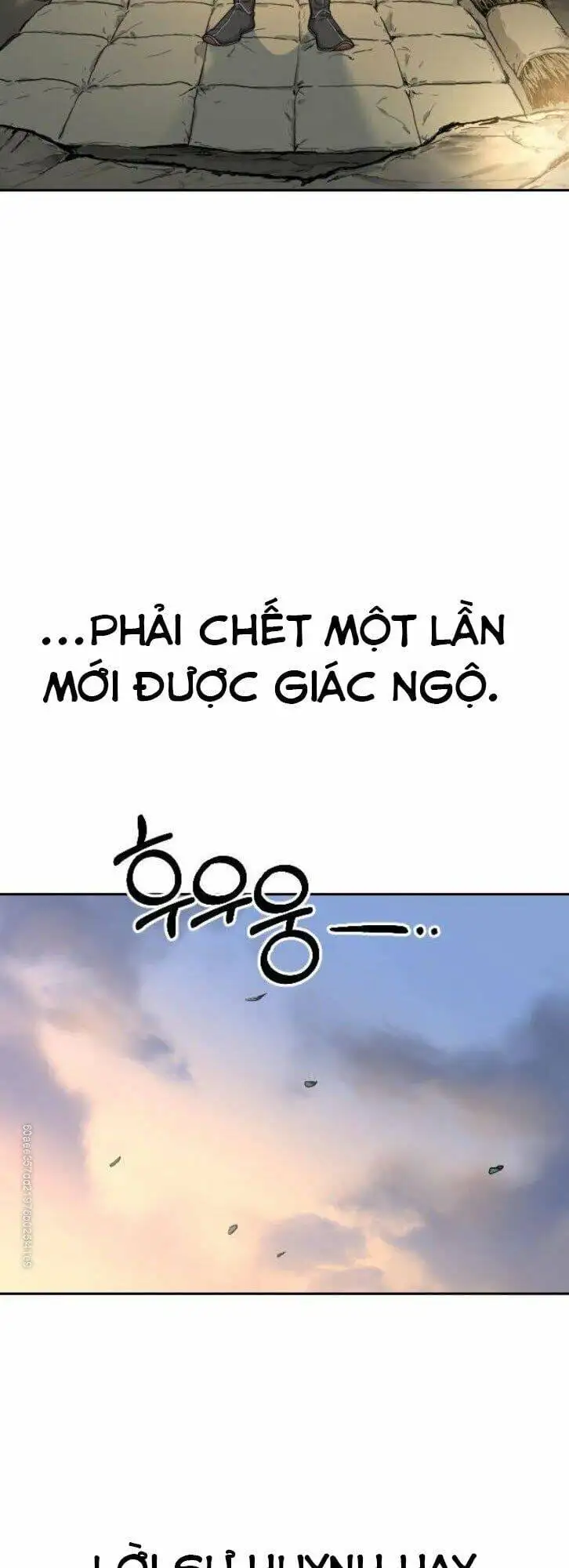 Chapter 17 - Image 4