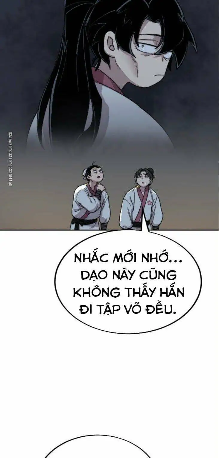 Chapter 17 - Image 38