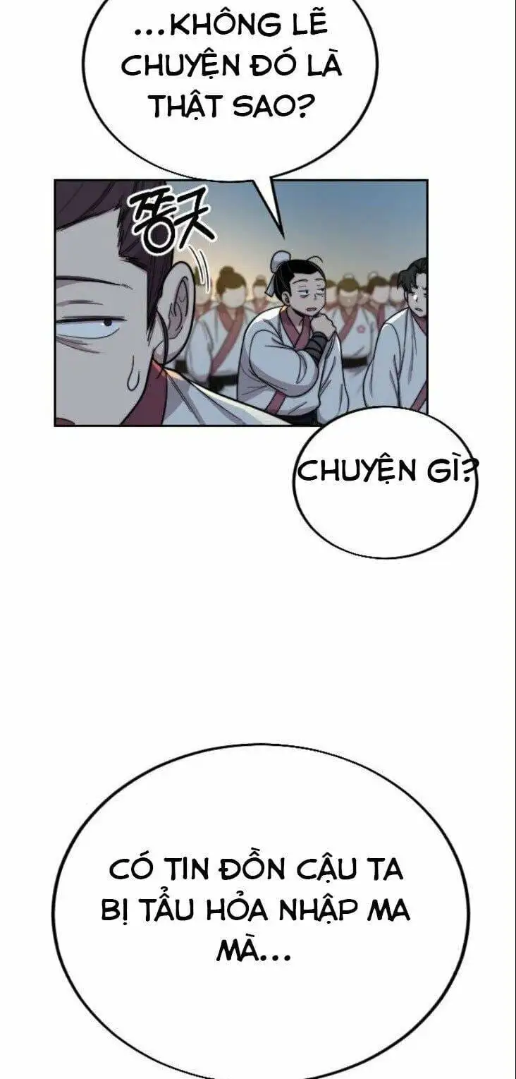 Chapter 17 - Image 39