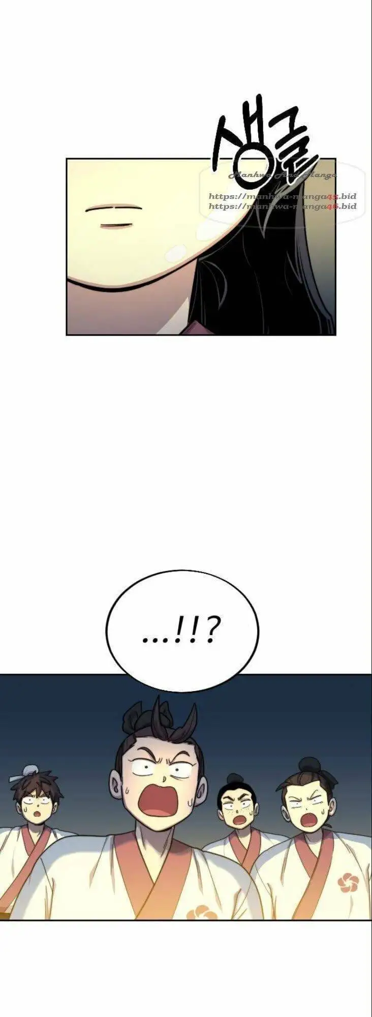 Chapter 17 - Image 52