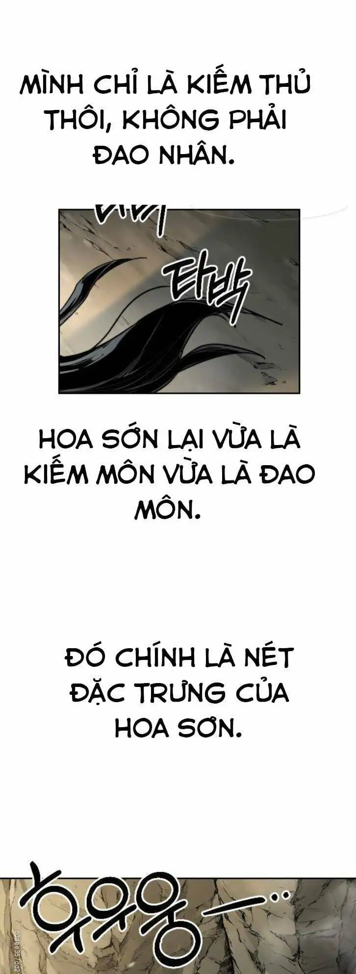 Chapter 17 - Image 7