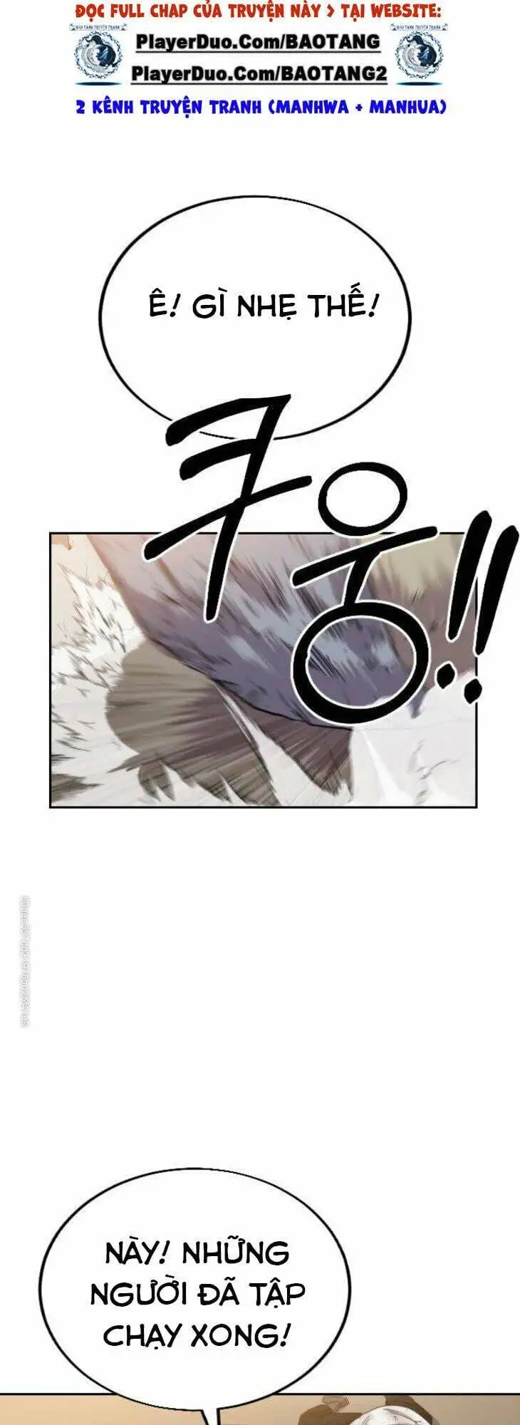 Chapter 17 - Image 88