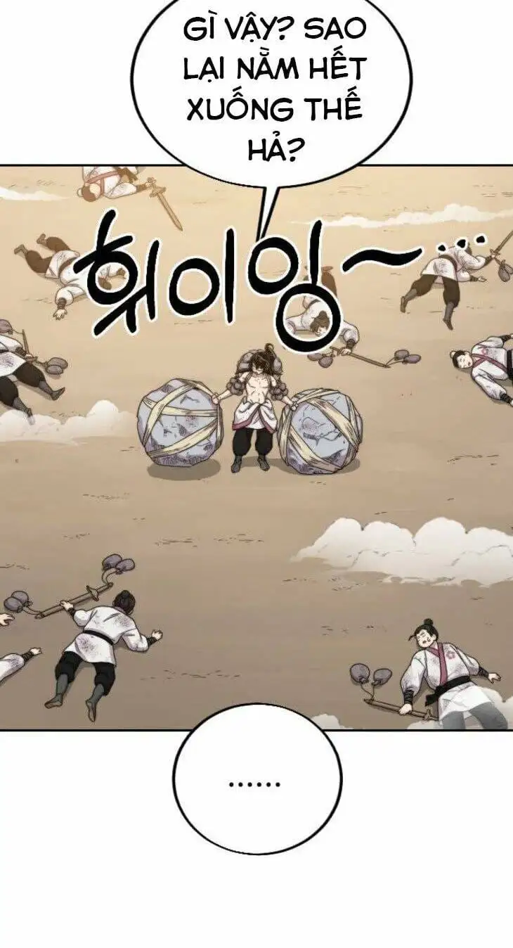 Chapter 17 - Image 90