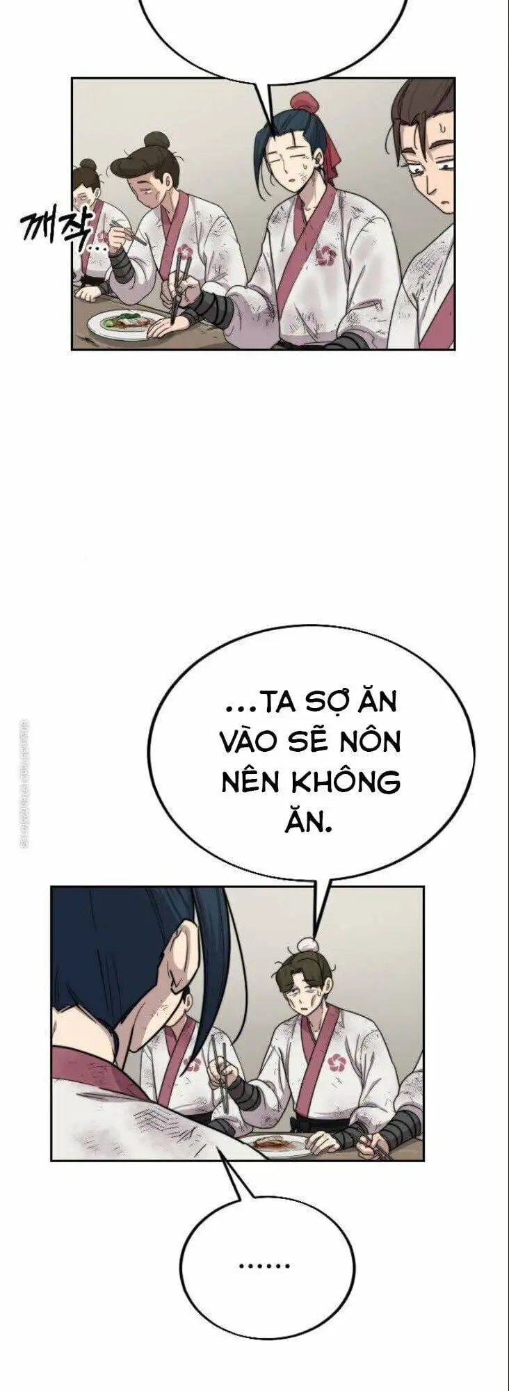 Chapter 17 - Image 98