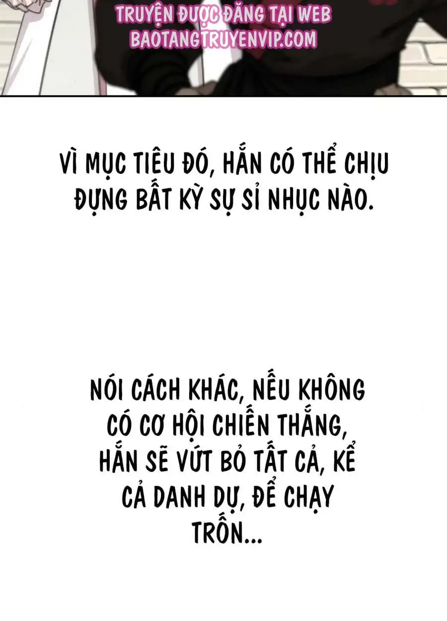 Chapter 170 - Image 15