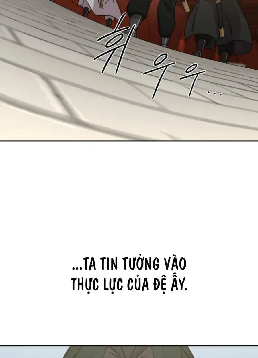 Chapter 170 - Image 3