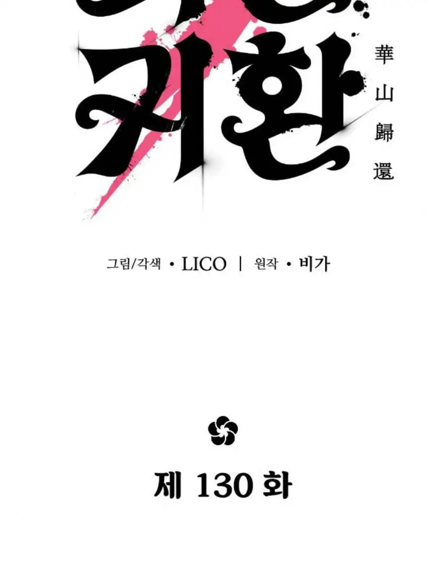 Chapter 170 - Image 24