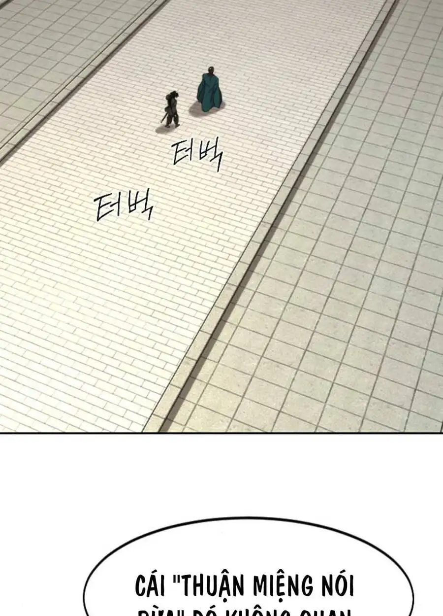 Chapter 170 - Image 48
