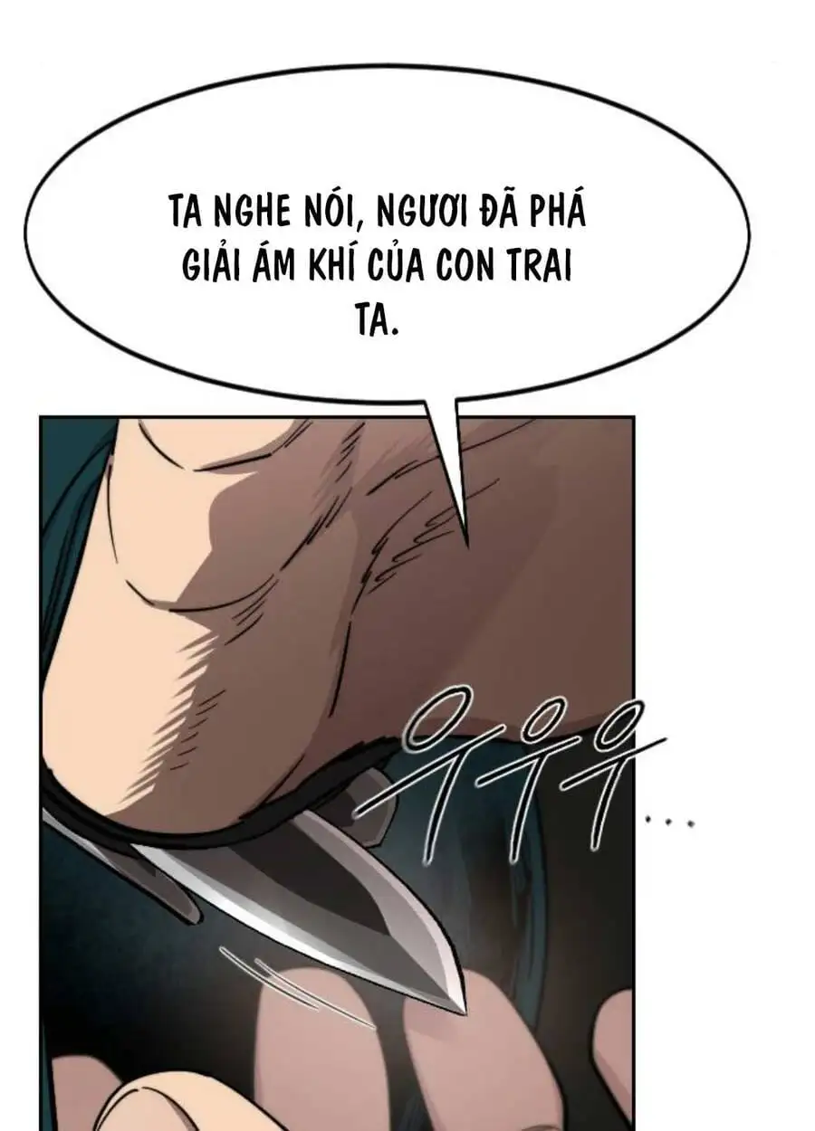 Chapter 170 - Image 66