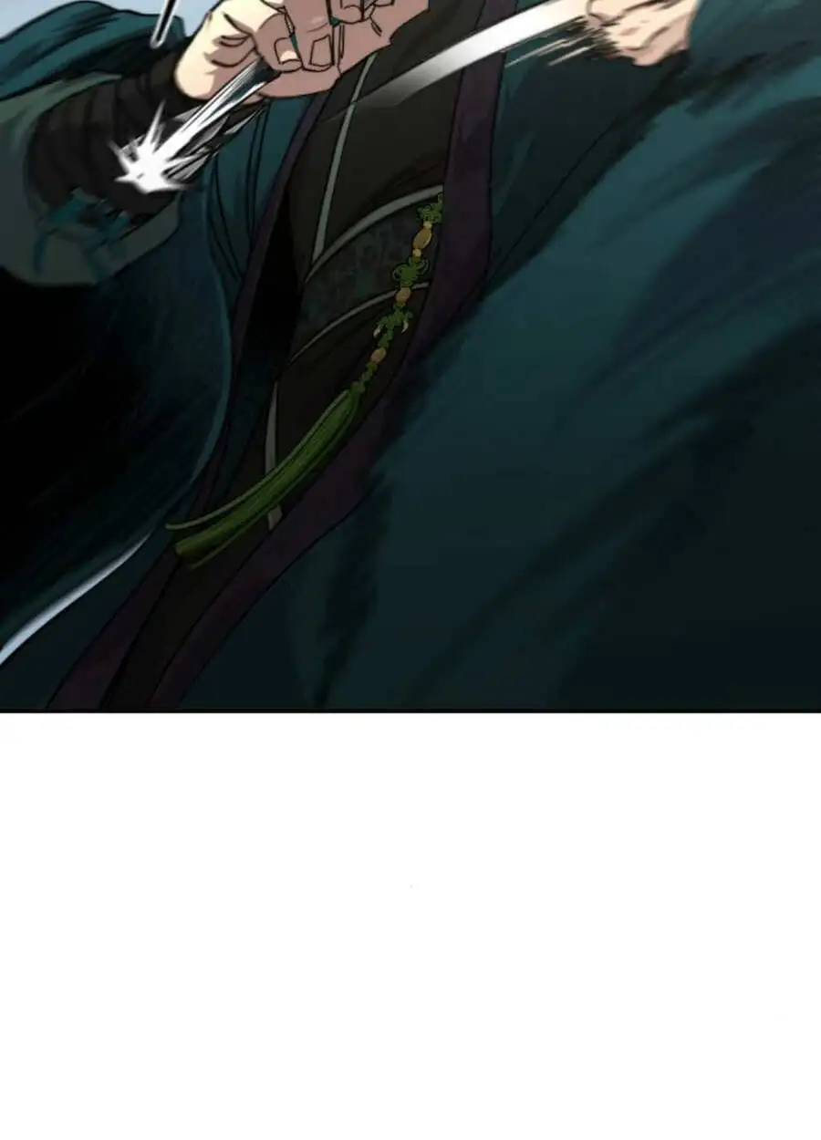 Chapter 170 - Image 69