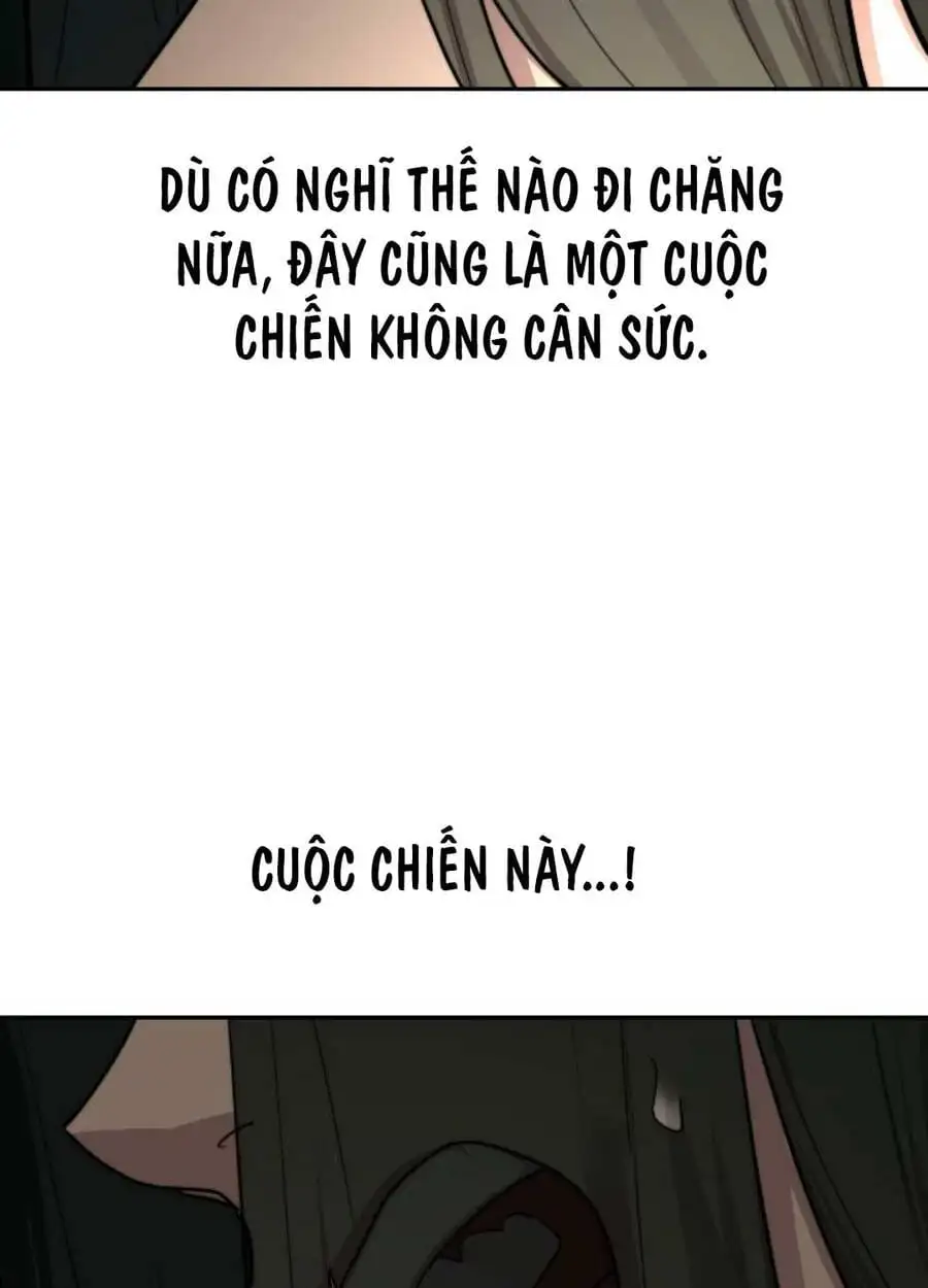 Chapter 170 - Image 8