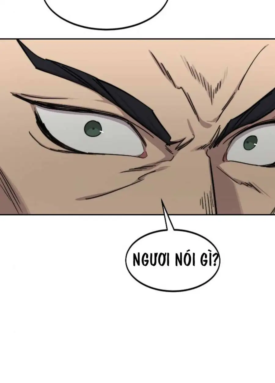 Chapter 170 - Image 82