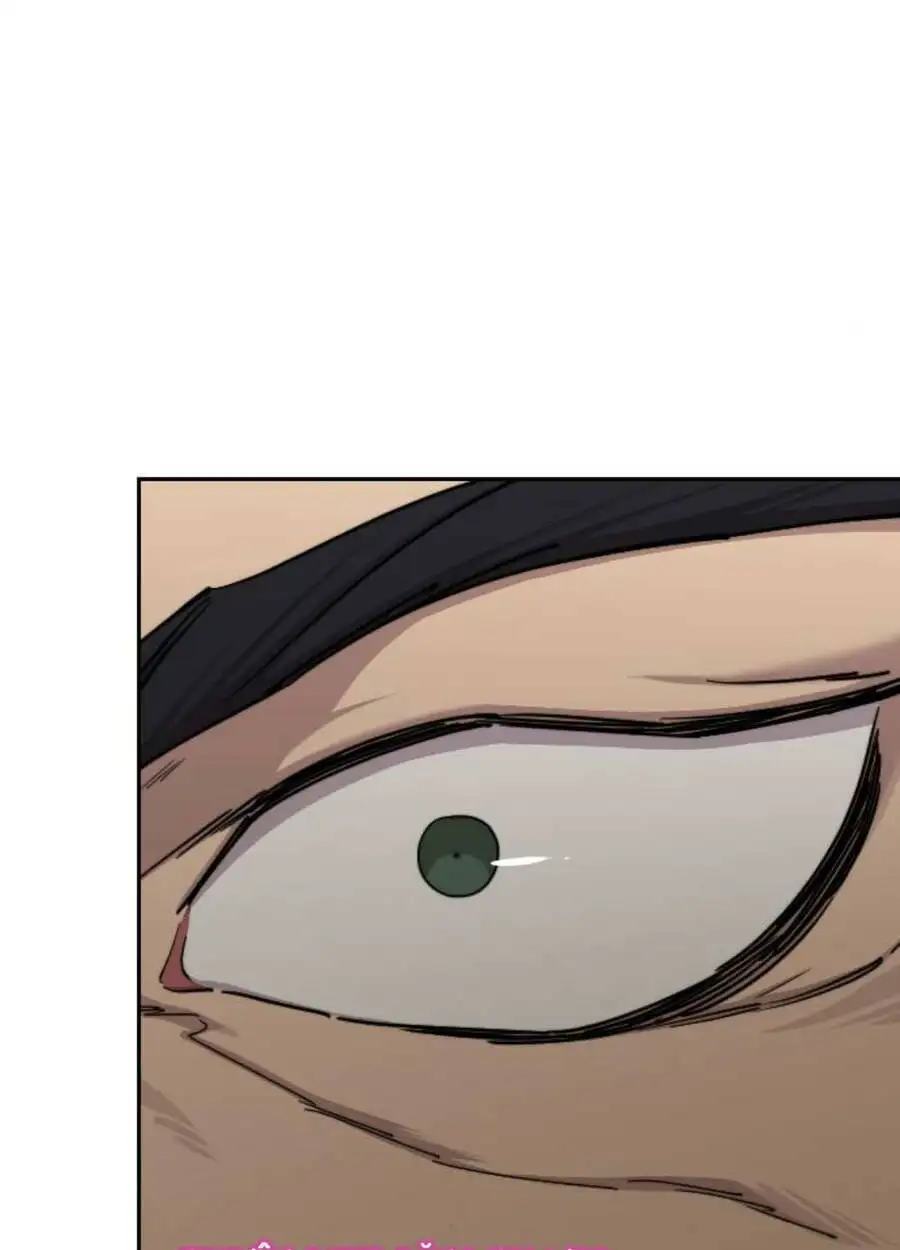 Chapter 170 - Image 95