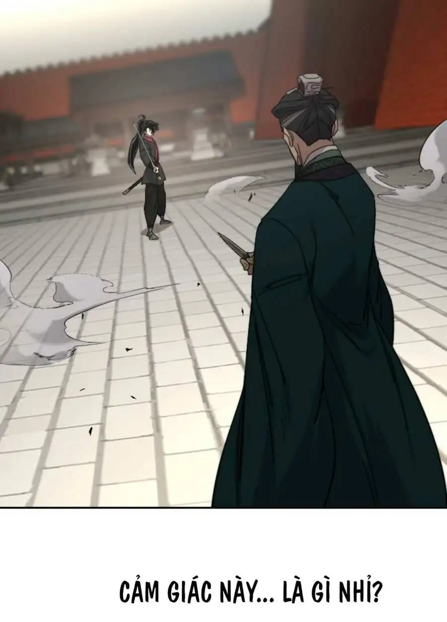 Chapter 170 - Image 97