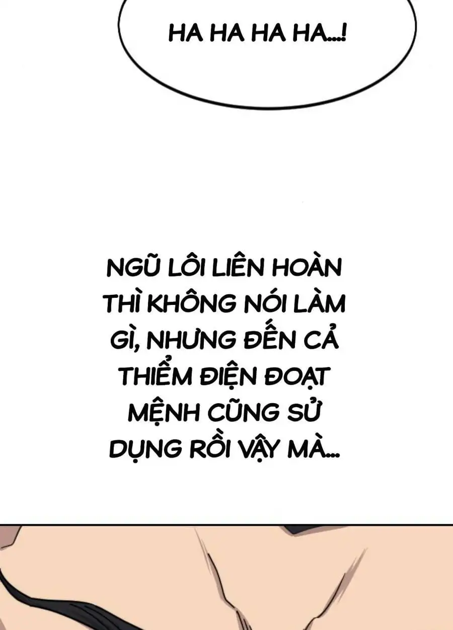 Chapter 171 - Image 101