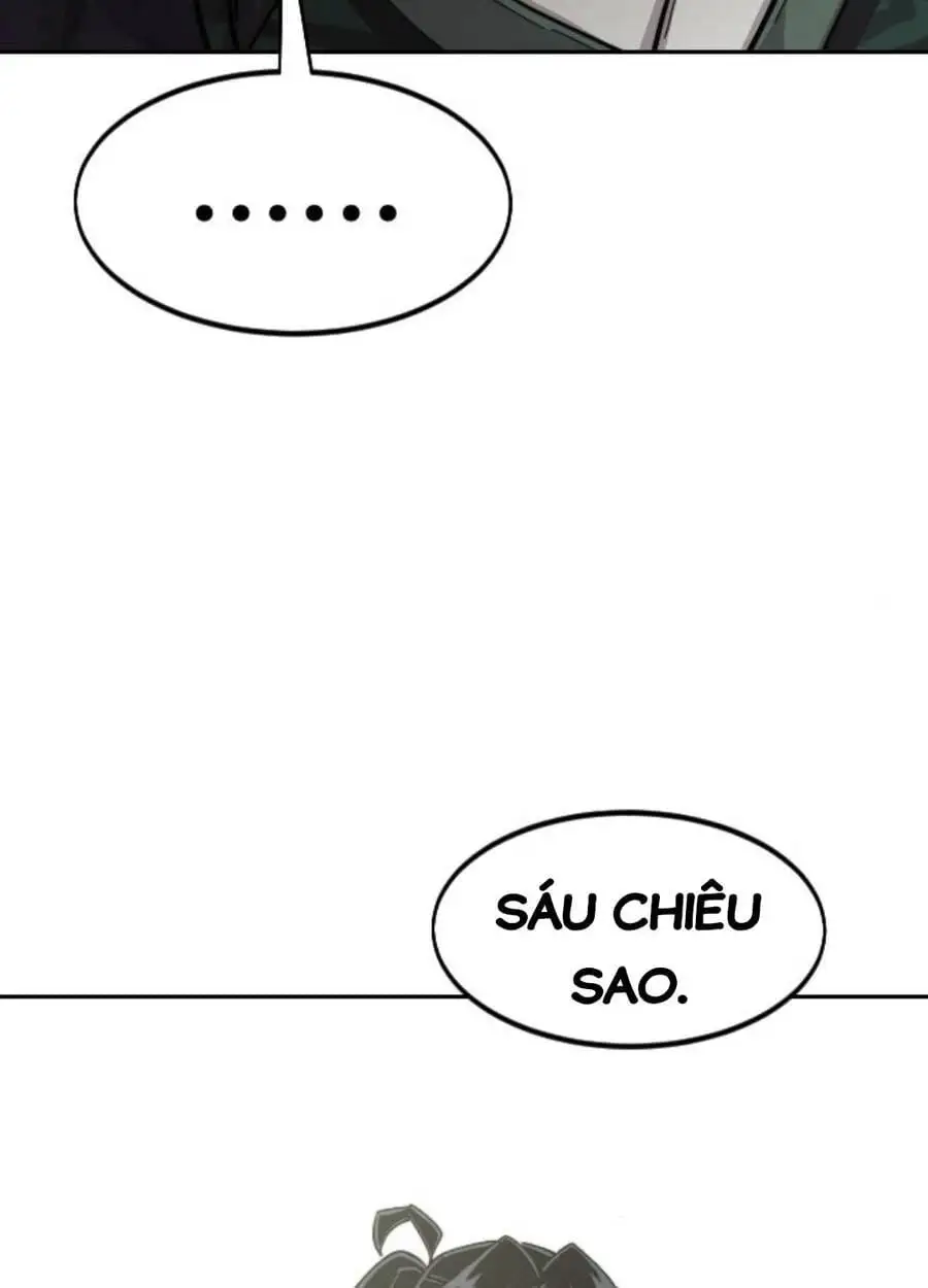 Chapter 171 - Image 108