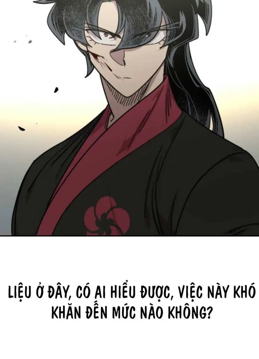 Chapter 171 - Image 28