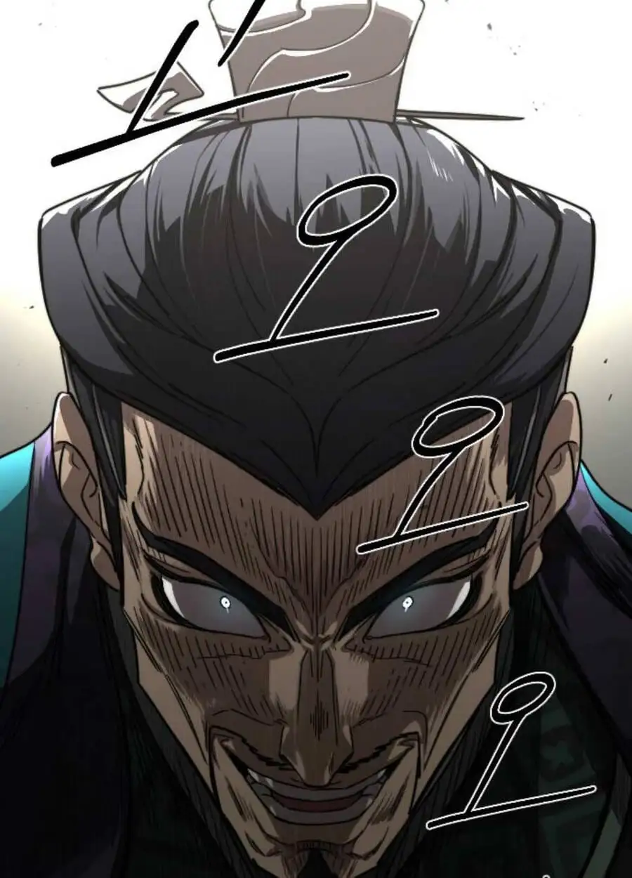 Chapter 171 - Image 34