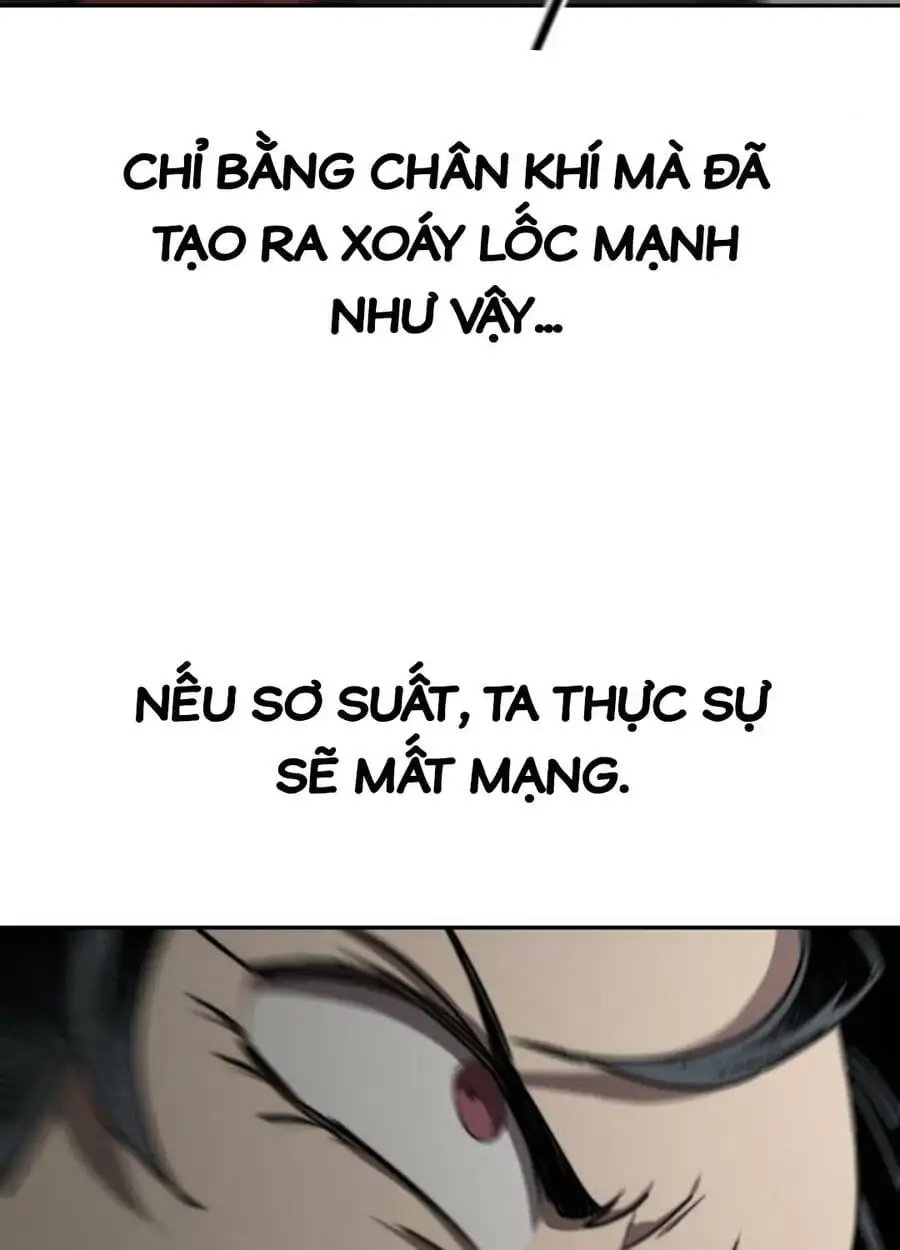 Chapter 171 - Image 41