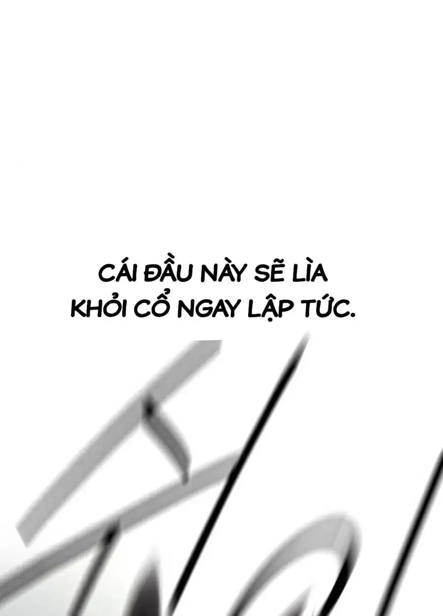 Chapter 171 - Image 46