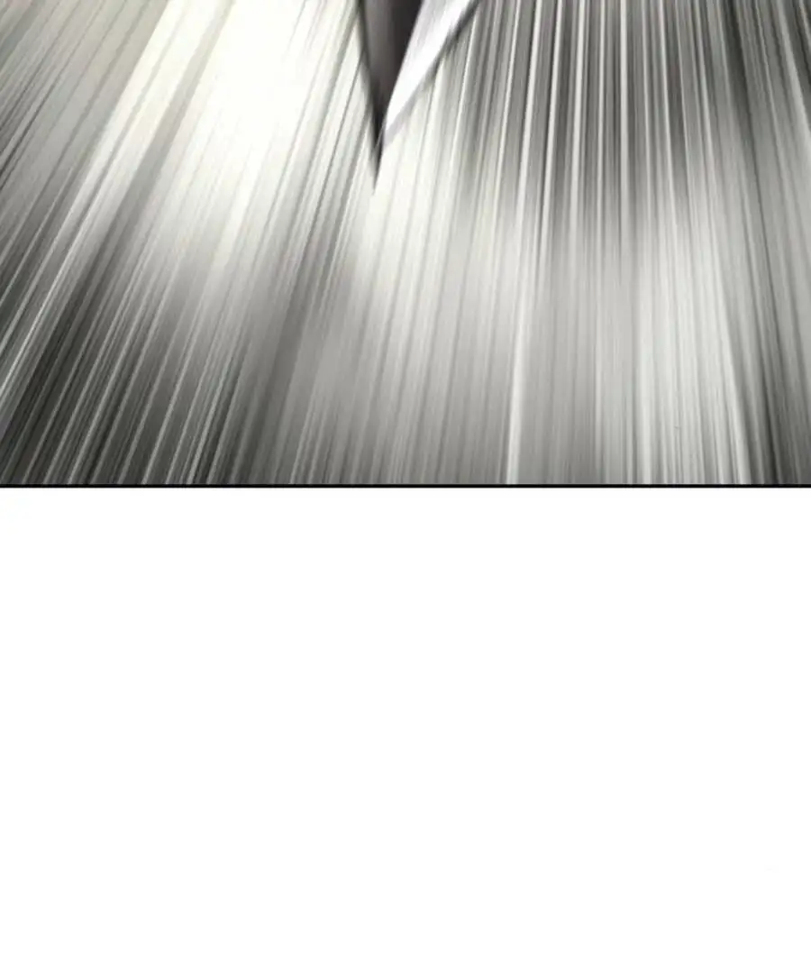 Chapter 171 - Image 49