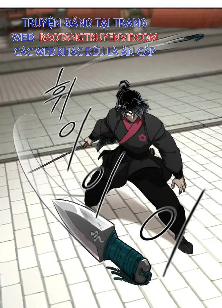 Chapter 171 - Image 65